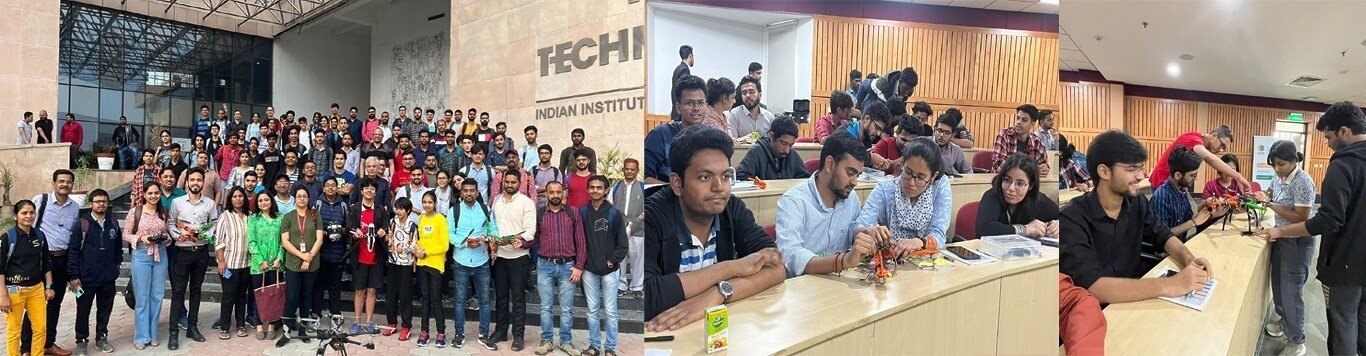 Drone Technology Park (1)