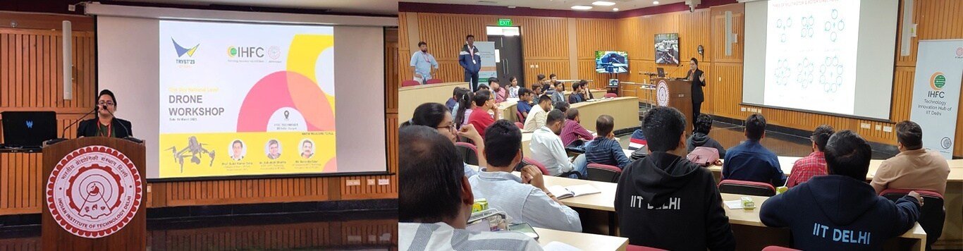 Drone Technology Park (3)