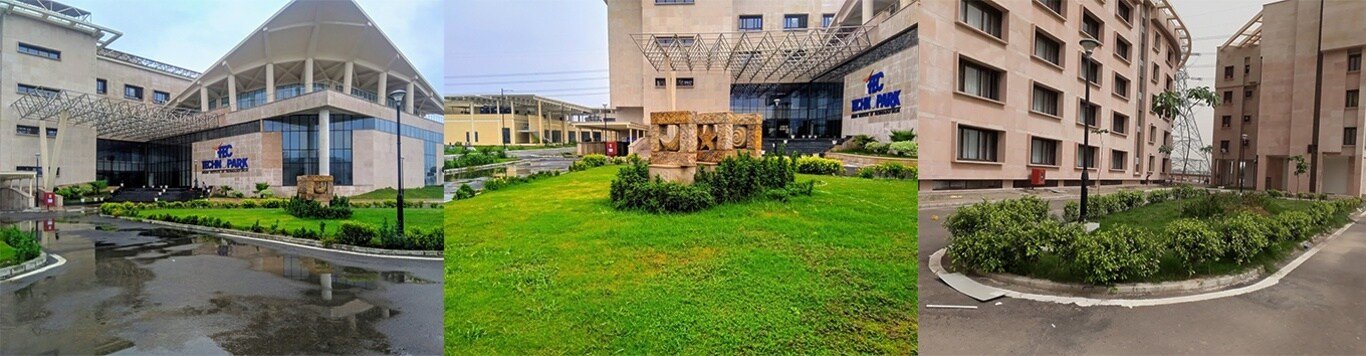 Drone Technology Park (4)