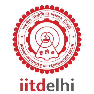 IIT Delhi