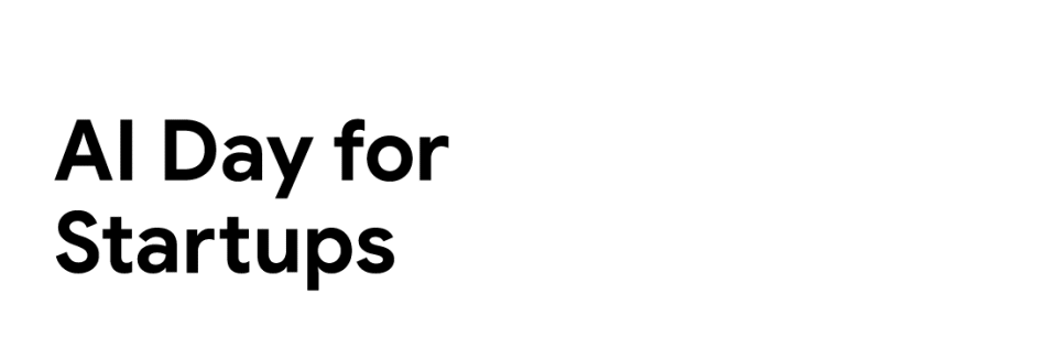 ai-day-startups-gif-banner