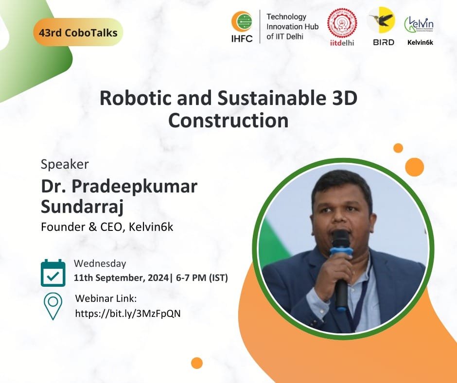 Robotics-and-Sustainable-3D-Construction