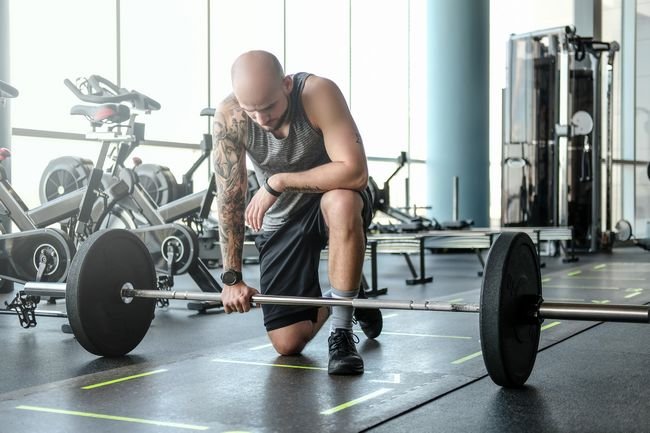 Testosterone Enanthate 250 mg: Instrucciones de Uso Testosterone Enanthate 250 mg: Instrucciones de Uso
