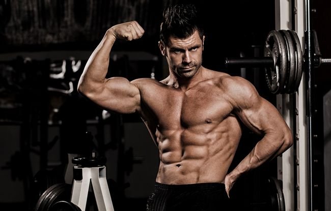 Turinabol : Effets et Utilisation