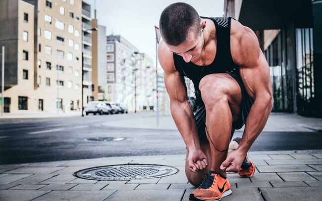 Wie man die optimale Steroid-Kur für seine Ziele auswählt