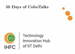 50 Days of Cobotalks