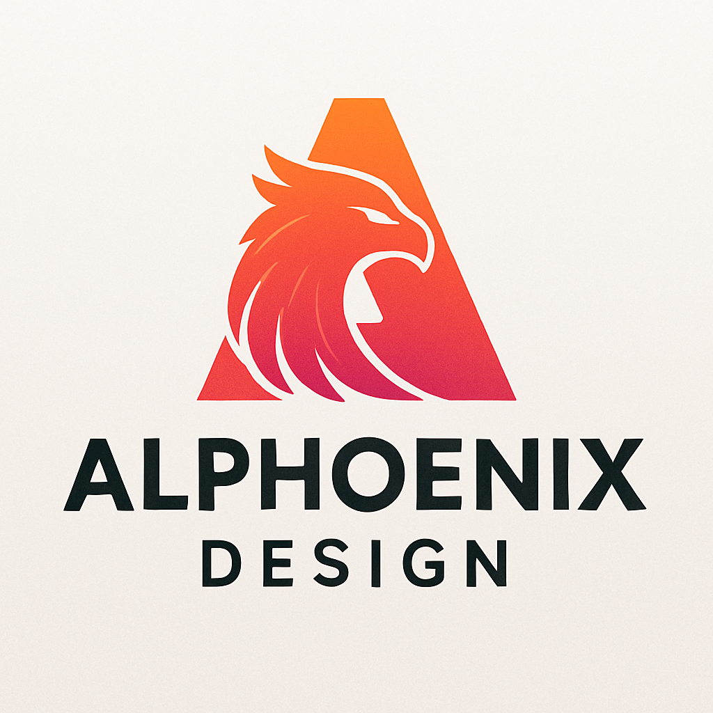 Alphoenix Design