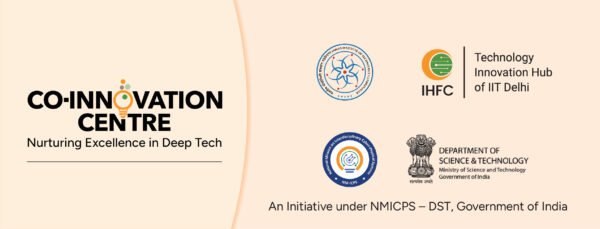 IITG - Front Signage-01