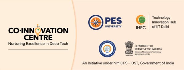 PES - Front Signage-01