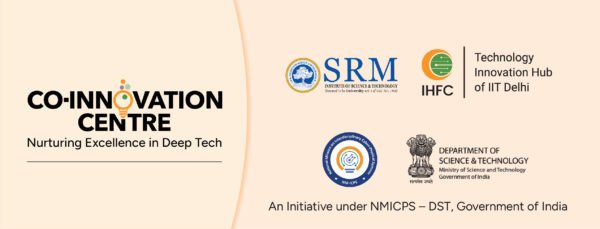 SRM - Front Signage-01