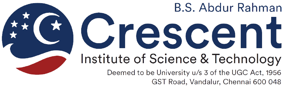 Crescent Innovation Incubation Council logo