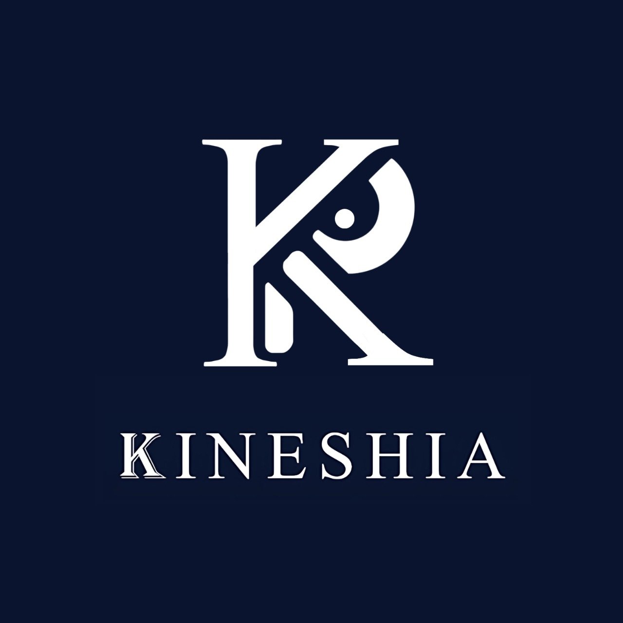 Kineshia