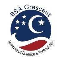 Crescent Innovation and Incubation Council