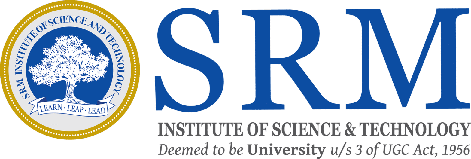 SRM Institute