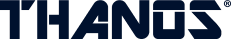 Thanos
