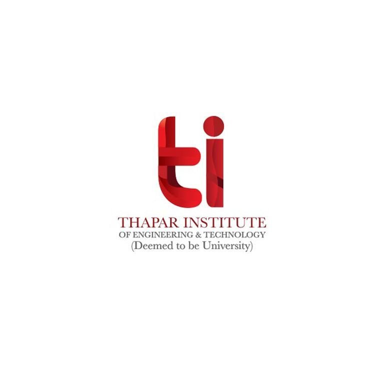 Thapar Institute
