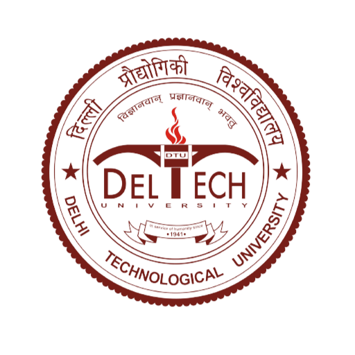 Delhi Technological University