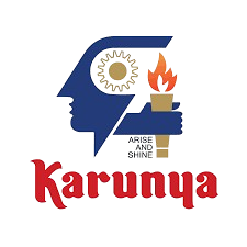 Karunya Institute