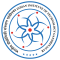 IIT gandhinagar Logo