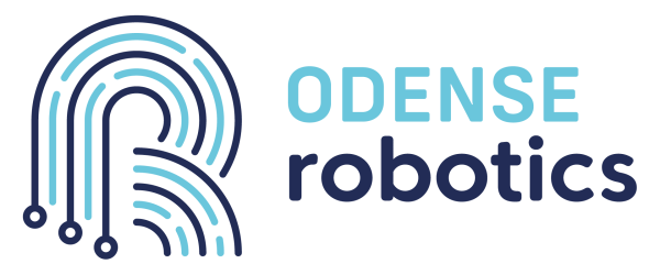 OdenseRobotics