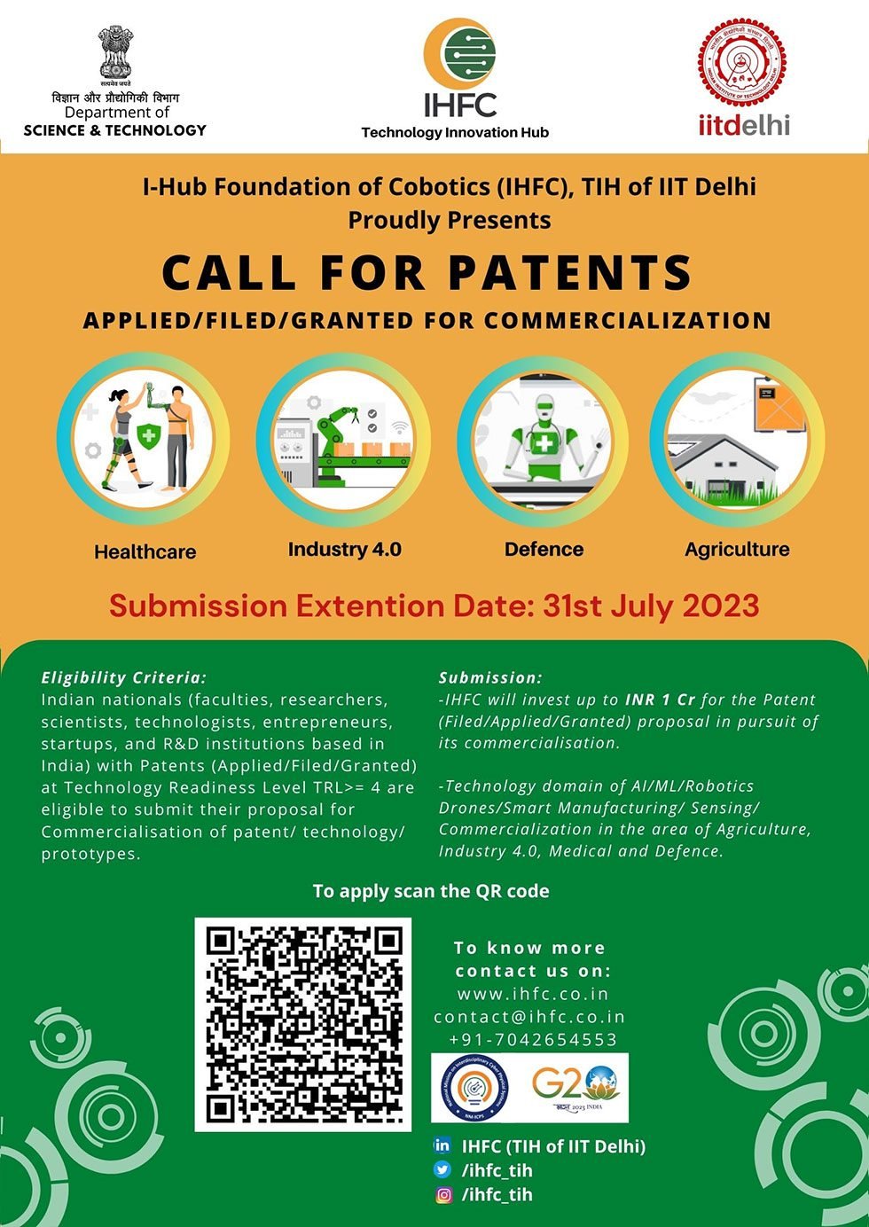 PHOTO-2023-07-19-18-23-40-1-q9n8div3d2air80ktdyo12cl24itrhe1mf2cyh5rf4