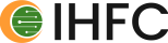 ihfc_logo